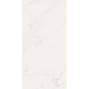 STATUARIO 120X120  LAPPATO RETTIFICATO  - Ava Ceramica 083033 AVA CERAMICA - 1