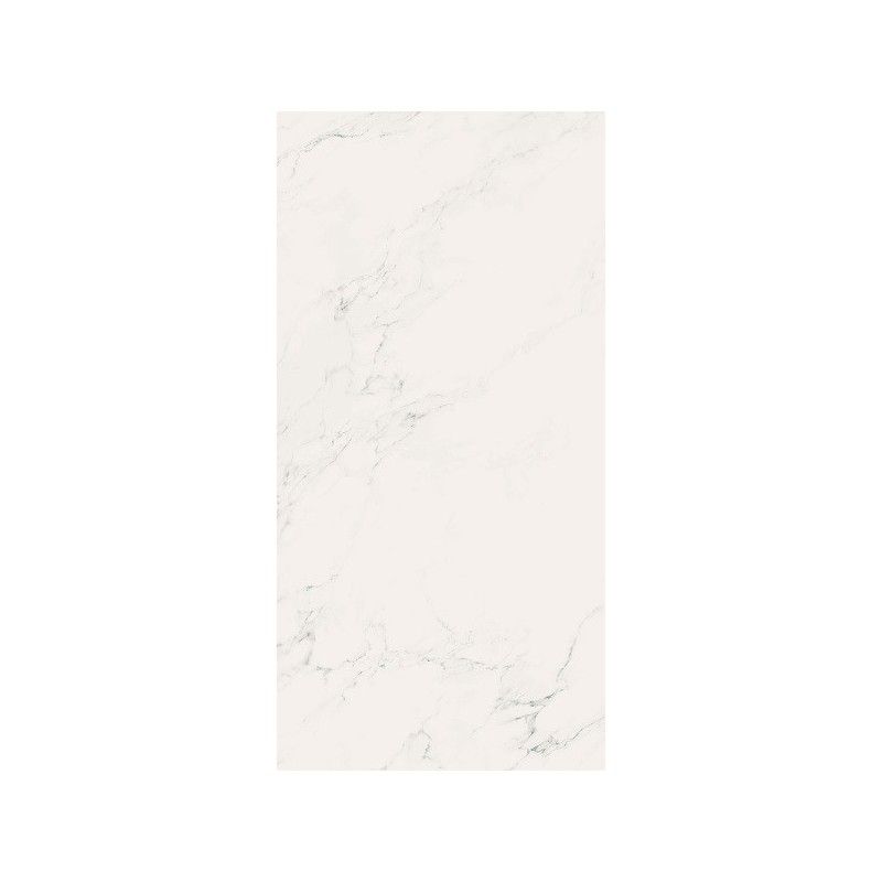 STATUARIO 120X120 NATURAL RECTIFIED - Ava Ceramica 083034 AVA CERAMICA - 1