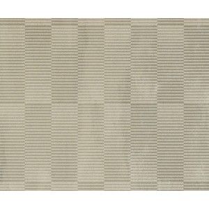 NANOAREA 7.0 TAUPE RETICOLATO 44,63X89,46 - Apavisa