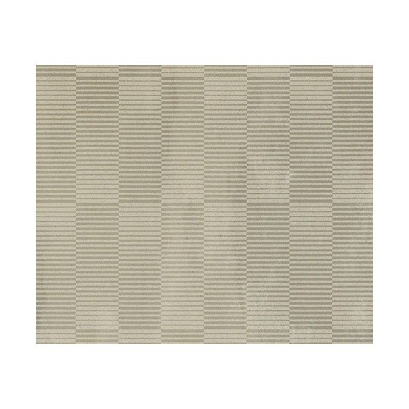 NANOAREA 7.0 TAUPE RETICULATED 44,63X89,46 - Apavisa
