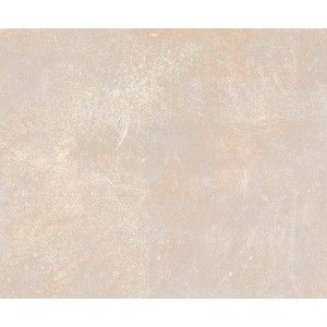 OZONE IVORY NATURAL 59,55X119,3 - Apavisa