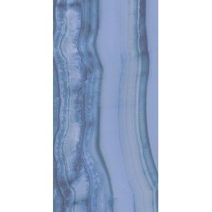 NAUTILUS  160X320  LAPPED RECTIFIED  - Ava Ceramica 113001 AVA CERAMICA - 1