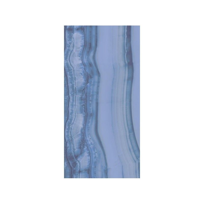 NAUTILUS  160X320  LAPPE RECTIFIEE  - Ava Ceramica 113001 AVA CERAMICA - 1