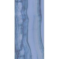 NAUTILUS  160X320  LAPPE RECTIFIEE  - Ava Ceramica 113001 AVA CERAMICA - 1