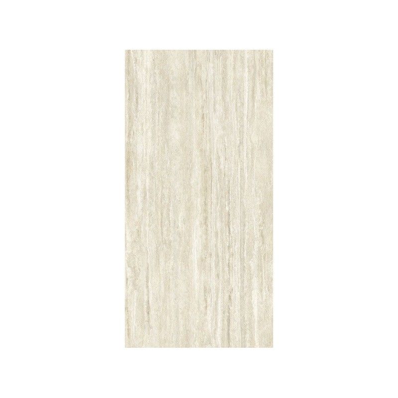 TRAVERTINO CLASSIC  160X320  GELAEPPT REKTIFIZIERT  - Ava Ceramica 138001 AVA CERAMICA - 1