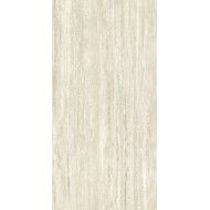 TRAVERTINO CLASSIC  160X320  GELAEPPT REKTIFIZIERT  - Ava Ceramica 138001 AVA CERAMICA - 1