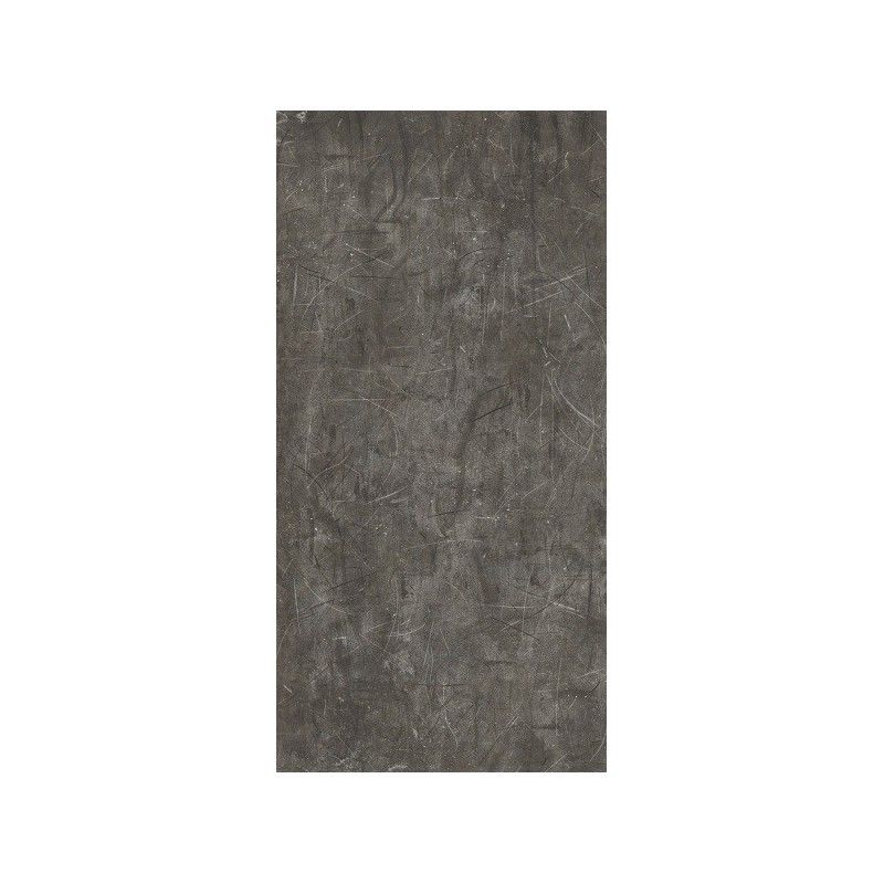 SCRATCH SUPERLUNA 160X320 NATUREL  RECTIFIEE - Ava Ceramica 149003 AVA CERAMICA - 1
