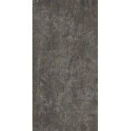SCRATCH SUPERLUNA 160X320 NATUREL  RECTIFIEE - Ava Ceramica 149003 AVA CERAMICA - 1