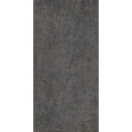 SCRATCH MOONLIGHT 160X320 NATURAL  REKTIFIZIERT - Ava Ceramica 149004 AVA CERAMICA - 1