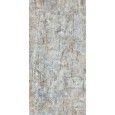 SCRATCH LIGHT 160X320 GRAFFITI NATUREL  RECTIFIEE - Ava Ceramica 149005 AVA CERAMICA - 1