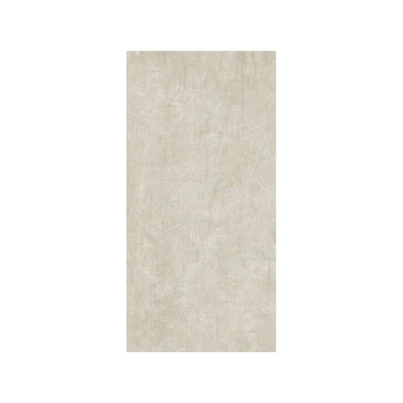 SCRATCH MILKYWAY 160X160 NATUREL  RECTIFIEE - Ava Ceramica 149041 AVA CERAMICA - 1