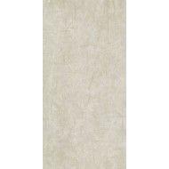 SCRATCH MILKYWAY 160X160 NATUREL  RECTIFIEE - Ava Ceramica 149041 AVA CERAMICA - 1