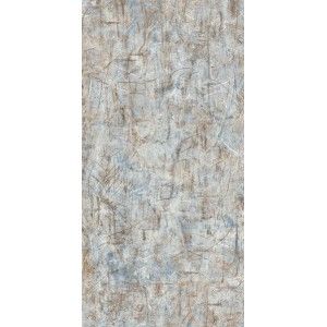 SCRATCH LIGHT 160X160 GRAFFITI NATURAL  RECTIFIED - Ava Ceramica 149045 AVA CERAMICA - 1