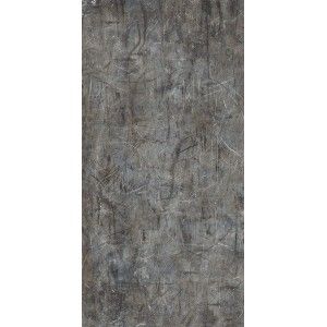 SCRATCH DARK 160X160 GRAFFITI NATURAL  RECTIFIED - Ava Ceramica 149046 AVA CERAMICA - 1