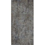 SCRATCH DARK 160X160 GRAFFITI NATURAL  RECTIFIED - Ava Ceramica 149046 AVA CERAMICA - 1