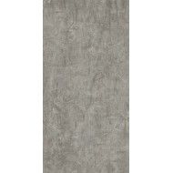 SCRATCH ECLIPSE 80X160 NATURALE  RETTIFICATO - Ava Ceramica 149082 AVA CERAMICA - 1