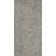 SCRATCH ECLIPSE 80X160 NATURALE  RETTIFICATO - Ava Ceramica 149082 AVA CERAMICA - 1