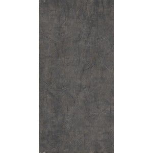 SCRATCH MOONLIGHT 80X160 NATURAL  RECTIFIED - Ava Ceramica 149084 AVA CERAMICA - 1