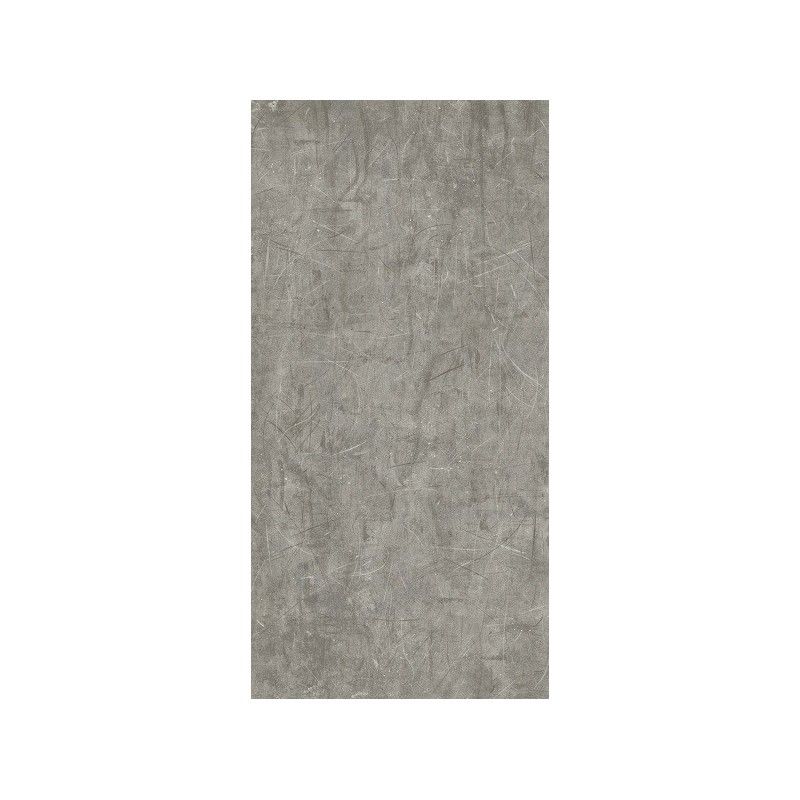 SCRATCH ECLIPSE 60X120 NATURAL  REKTIFIZIERT - Ava Ceramica 149122 AVA CERAMICA - 1