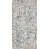 SCRATCH LIGHT 60X120 GRAFFITI NATURALE  RETTIFICATO - Ava Ceramica 149125 AVA CERAMICA - 1