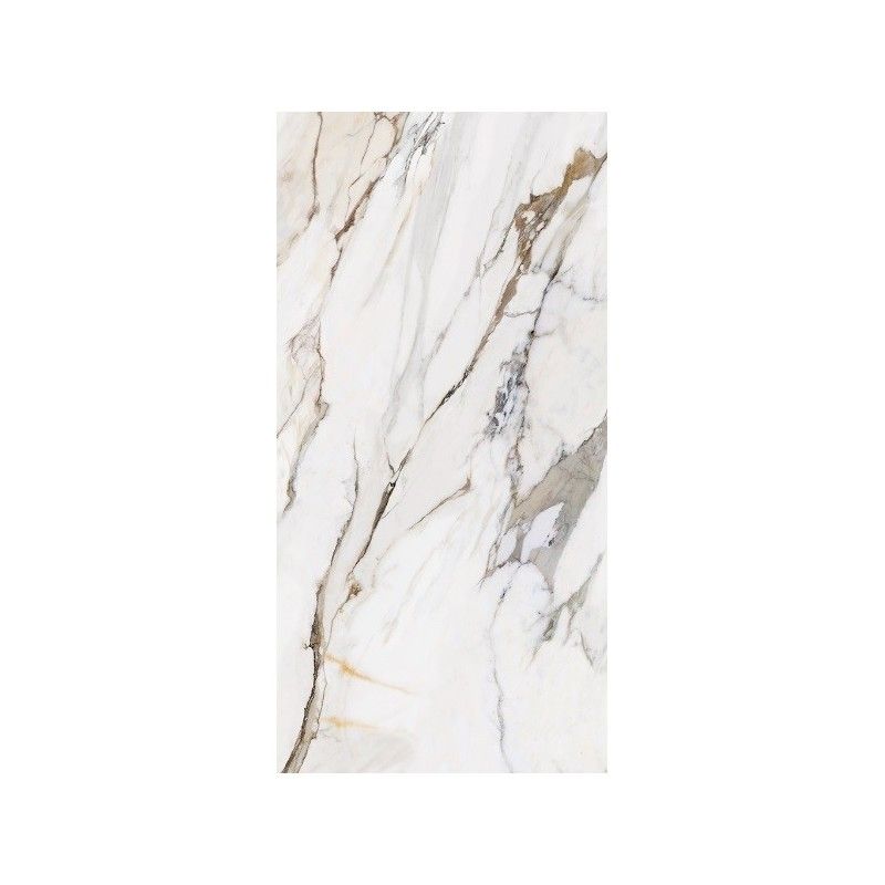 MACCHIA ANTICA  160X320  NATURAL  RECTIFIED - Ava Ceramica 163004 AVA CERAMICA - 1