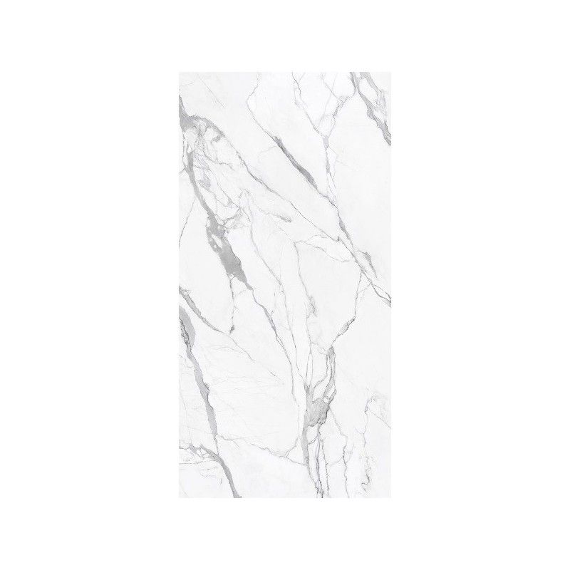 STATUARIO REALE  160X320  NATURALE  RETTIFICATO - Ava Ceramica 163008 AVA CERAMICA - 1