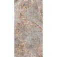 BRECCIA ARGENTUM 120X280  LAPPATO RETTIFICATO  - Ava Ceramica 163011 AVA CERAMICA - 1