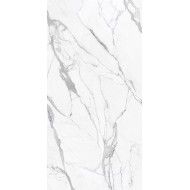 STATUARIO REALE 120X280  NATUREL RECTIFIEE - Ava Ceramica 163018 AVA CERAMICA - 1