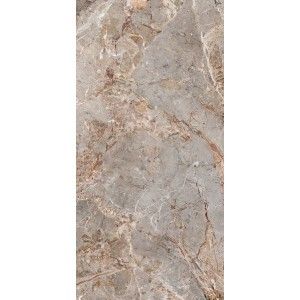 BRECCIA ARGENTUM 120X120   LAPPATO RETTIFICATO  - Ava Ceramica 163021 AVA CERAMICA - 1