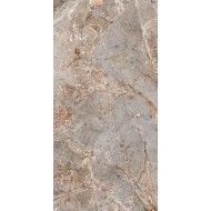 BRECCIA ARGENTUM  60X120   GELAEPPT REKTIFIZIERT  - Ava Ceramica 163101 AVA CERAMICA - 1