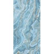 ONICE IRIDE COBALTO 160X320  LAPPE RECTIFIEE  - Ava Ceramica 173005 AVA CERAMICA - 1