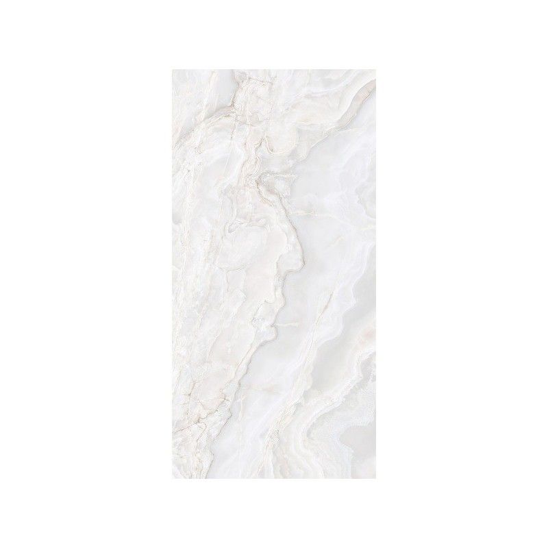 ONICE IRIDE AVORIO 120X280  LAPPE RECTIFIEE  - Ava Ceramica 173021 AVA CERAMICA - 1