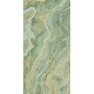 ONICE IRIDE GIADA 120X280  LAPPE RECTIFIEE  - Ava Ceramica 173022 AVA CERAMICA - 1