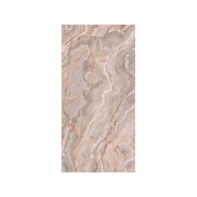 ONICE IRIDE MALAGA 120X280  LAPPE RECTIFIEE  - Ava Ceramica 173023 AVA CERAMICA - 1