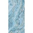 ONICE IRIDE COBALTO 120X280  LAPPATO RETTIFICATO  - Ava Ceramica 173025 AVA CERAMICA - 1