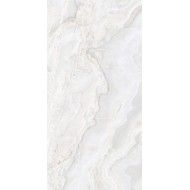 ONICE IRIDE AVORIO 80X160  LAPPATO RETTIFICATO  - Ava Ceramica 173041 AVA CERAMICA - 1
