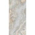 ONICE IRIDE ARGENTO 80X160  LAPPED RECTIFIED  - Ava Ceramica 173046 AVA CERAMICA - 1