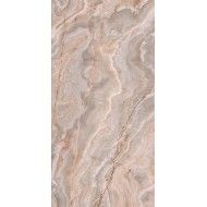 ONICE IRIDE MALAGA 60X120  LAPPATO RETTIFICATO  - Ava Ceramica 173063 AVA CERAMICA - 1