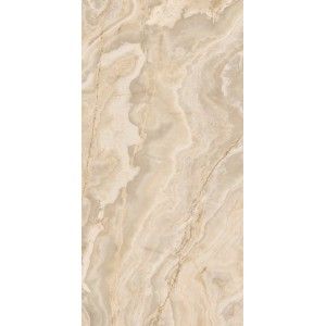 ONICE IRIDE AMBRA 60X120  LAPPED RECTIFIED  - Ava Ceramica 173064 AVA CERAMICA - 1