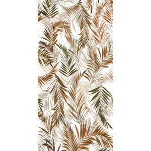 IMAGINE ARECA IMGN 120X280 - Ava Ceramica 174001 AVA CERAMICA - 1