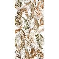 IMAGINE ARECA IMGN 120X280 - Ava Ceramica 174001 AVA CERAMICA - 1