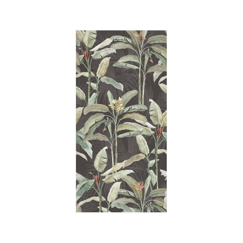 IMAGINE BOTANICAL IMGN 120X280 - Ava Ceramica 174002 AVA CERAMICA - 1