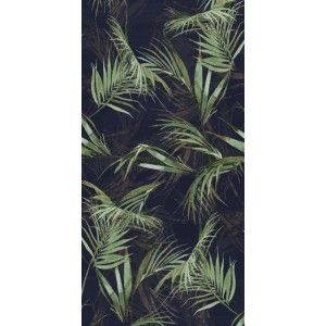 IMAGINE KENZIA IMGN 120X280 - Ava Ceramica 174003 AVA CERAMICA - 1