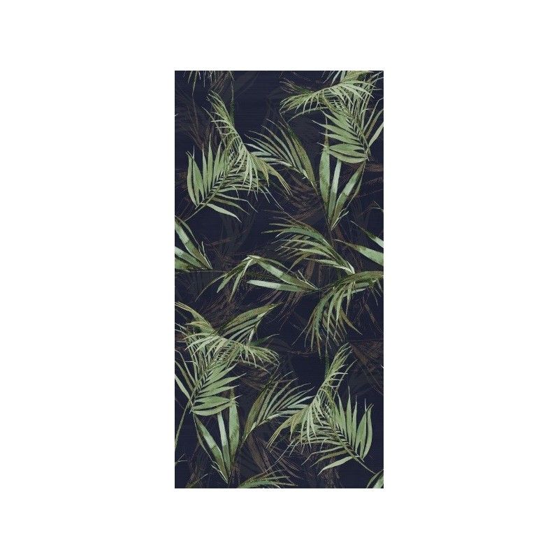 IMAGINE KENZIA IMGN 120X280 - Ava Ceramica 174003 AVA CERAMICA - 1