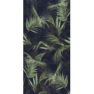 IMAGINE KENZIA IMGN 120X280 - Ava Ceramica 174003 AVA CERAMICA - 1