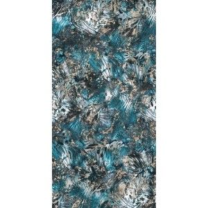 IMAGINE PLUMAGE IMGN 120X280 - Ava Ceramica 174004 AVA CERAMICA - 1