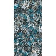 IMAGINE PLUMAGE IMGN 120X280 - Ava Ceramica 174004 AVA CERAMICA - 1