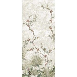 IMAGINE JUNGLE IMGN CHIC A 120X280 - Ava Ceramica 174005 AVA CERAMICA - 1