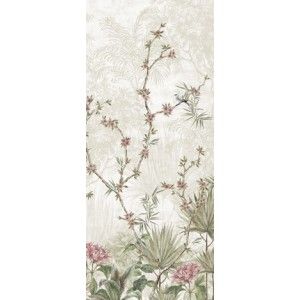 IMAGINE JUNGLE IMGN CHIC B 120X280 - Ava Ceramica 174006 AVA CERAMICA - 1