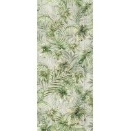 IMAGINE PARADISE IMGN B 120X280 - Ava Ceramica 174008 AVA CERAMICA - 1